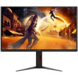 RAČUNALNIŠKI MONITOR AOC OLED Q27G4ZD QHD 67.3CM
