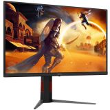 RAČUNALNIŠKI MONITOR AOC OLED Q27G4ZD QHD 67.3CM