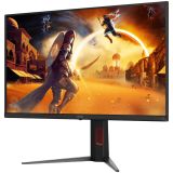 RAČUNALNIŠKI MONITOR AOC OLED Q27G4ZD QHD 67.3CM