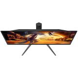 RAČUNALNIŠKI MONITOR AOC OLED Q27G4ZD QHD 67.3CM