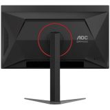 RAČUNALNIŠKI MONITOR AOC OLED Q27G4ZD QHD 67.3CM