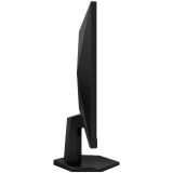 RAČUNALNIŠKI MONITOR AOC Q27G42XE 68.6 CM QHD FAST IPS 180 HZ 1 MS GAMING