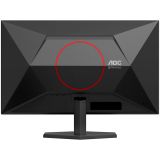 RAČUNALNIŠKI MONITOR AOC Q27G42XE 68.6 CM QHD FAST IPS 180 HZ 1 MS GAMING