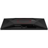 RAČUNALNIŠKI MONITOR AOC Q27G42XE 68.6 CM QHD FAST IPS 180 HZ 1 MS GAMING