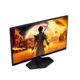 RAČUNALNIŠKI MONITOR AOC Q27G42ZE GAMING HDR10 QHD FAST IPS 240 HZ