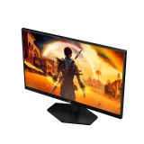 RAČUNALNIŠKI MONITOR AOC Q27G42ZE GAMING HDR10 QHD FAST IPS 240 HZ