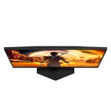RAČUNALNIŠKI MONITOR AOC Q27G42ZE GAMING HDR10 QHD FAST IPS 240 HZ