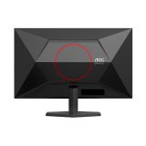 RAČUNALNIŠKI MONITOR AOC Q27G42ZE GAMING HDR10 QHD FAST IPS 240 HZ