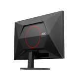 RAČUNALNIŠKI MONITOR AOC Q27G42ZE GAMING HDR10 QHD FAST IPS 240 HZ