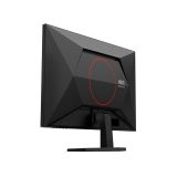 RAČUNALNIŠKI MONITOR AOC Q27G42ZE GAMING HDR10 QHD FAST IPS 240 HZ