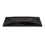 RAČUNALNIŠKI MONITOR AOC Q27G42ZE GAMING HDR10 QHD FAST IPS 240 HZ
