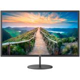 RAČUNALNIŠKI MONITOR AOC Q32V4