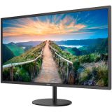 RAČUNALNIŠKI MONITOR AOC Q32V4