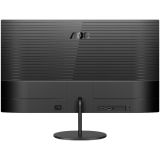 RAČUNALNIŠKI MONITOR AOC Q32V4