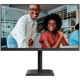 RAČUNALNIŠKI MONITOR AOC U27E4CV 4K UHD IPS HDR 68.6 CM