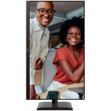RAČUNALNIŠKI MONITOR AOC U27E4CV 4K UHD IPS HDR 68.6 CM