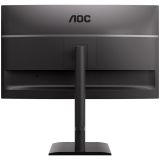 RAČUNALNIŠKI MONITOR AOC U27E4CV 4K UHD IPS HDR 68.6 CM