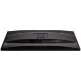 RAČUNALNIŠKI MONITOR AOC U27E4CV 4K UHD IPS HDR 68.6 CM