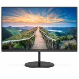 RAČUNALNIŠKI MONITOR AOC U27V4EA