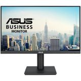 RAČUNALNIŠKI MONITOR AOC VA24DQFS POSLOVNI 60.5 CM FHD IPS 100 HZ