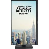 RAČUNALNIŠKI MONITOR AOC VA24DQFS POSLOVNI 60.5 CM FHD IPS 100 HZ