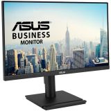 RAČUNALNIŠKI MONITOR AOC VA24DQFS POSLOVNI 60.5 CM FHD IPS 100 HZ