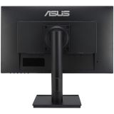 RAČUNALNIŠKI MONITOR AOC VA24DQFS POSLOVNI 60.5 CM FHD IPS 100 HZ