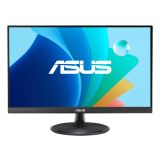 RAČUNALNIŠKI MONITOR ASUS 21.5" LED LCD VP227HF VA FHD 100HZ VHA/HDMI