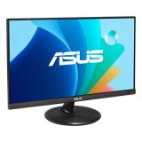 RAČUNALNIŠKI MONITOR ASUS 21.5" LED LCD VP227HF VA FHD 100HZ VHA/HDMI