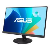 RAČUNALNIŠKI MONITOR ASUS 21.5" LED LCD VP227HF VA FHD 100HZ VHA/HDMI