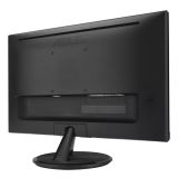 RAČUNALNIŠKI MONITOR ASUS 21.5" LED LCD VP227HF VA FHD 100HZ VHA/HDMI