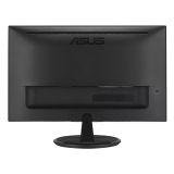 RAČUNALNIŠKI MONITOR ASUS 21.5" LED LCD VP227HF VA FHD 100HZ VHA/HDMI