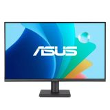 RAČUNALNIŠKI MONITOR ASUS 23.8" LED LCD VA249QG IPS FHD 120HZ GAMING VGA