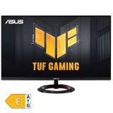 RAČUNALNIŠKI MONITOR ASUS 23.8' LED LCD VG249Q3R IPS FHD TUF GAMING 180HZ