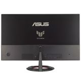 RAČUNALNIŠKI MONITOR ASUS 23.8' LED LCD VG249Q3R IPS FHD TUF GAMING 180HZ