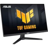 RAČUNALNIŠKI MONITOR ASUS 23.8" LED LCD VG249QE5A IPS FHD 146HZ HDMI/DP