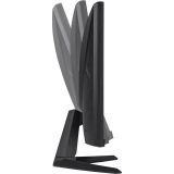 RAČUNALNIŠKI MONITOR ASUS 23.8" LED LCD VG249QE5A IPS FHD 146HZ HDMI/DP