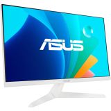 RAČUNALNIŠKI MONITOR ASUS 23.8" LED LCD VY249HF-W IPS FHD 100HZ GAMING HD