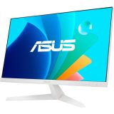 RAČUNALNIŠKI MONITOR ASUS 23.8" LED LCD VY249HF-W IPS FHD 100HZ GAMING HD