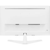 RAČUNALNIŠKI MONITOR ASUS 23.8" LED LCD VY249HF-W IPS FHD 100HZ GAMING HD