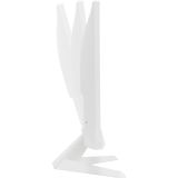 RAČUNALNIŠKI MONITOR ASUS 23.8" LED LCD VY249HF-W IPS FHD 100HZ GAMING HD