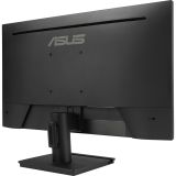 RAČUNALNIŠKI MONITOR ASUS 24.5" LED LCD VA259HGA IPS FHD 120HZ GAMING HDM