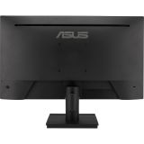 RAČUNALNIŠKI MONITOR ASUS 24.5" LED LCD VA259HGA IPS FHD 120HZ GAMING HDM