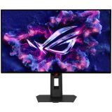 RAČUNALNIŠKI MONITOR ASUS 26.5" LED LCD XG27AQDMGR ROG STRIX OLED 2K 16:9