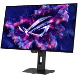 RAČUNALNIŠKI MONITOR ASUS 26.5" LED LCD XG27AQDMGR ROG STRIX OLED 2K 16:9