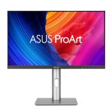 RAČUNALNIŠKI MONITOR ASUS 27" LED LCD PA278CFRV IPS 2K QHD 16:9 100HZ DP/