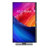RAČUNALNIŠKI MONITOR ASUS 27" LED LCD PA278CFRV IPS 2K QHD 16:9 100HZ DP/