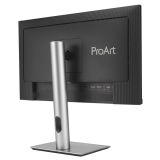 RAČUNALNIŠKI MONITOR ASUS 27" LED LCD PA278CFRV IPS 2K QHD 16:9 100HZ DP/