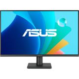 RAČUNALNIŠKI MONITOR ASUS 27" LED LCD VA279HG IPS FHD 120HZ GAMING VGA/HD