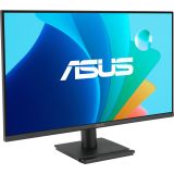RAČUNALNIŠKI MONITOR ASUS 27" LED LCD VA279HG IPS FHD 120HZ GAMING VGA/HD